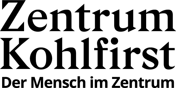 Logo Kohlfirst